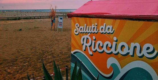 hotelbelliniriccione en en 038