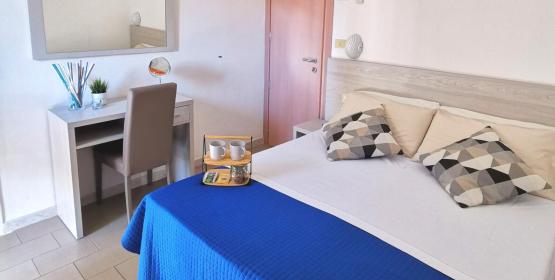 hotelbelliniriccione it home 039