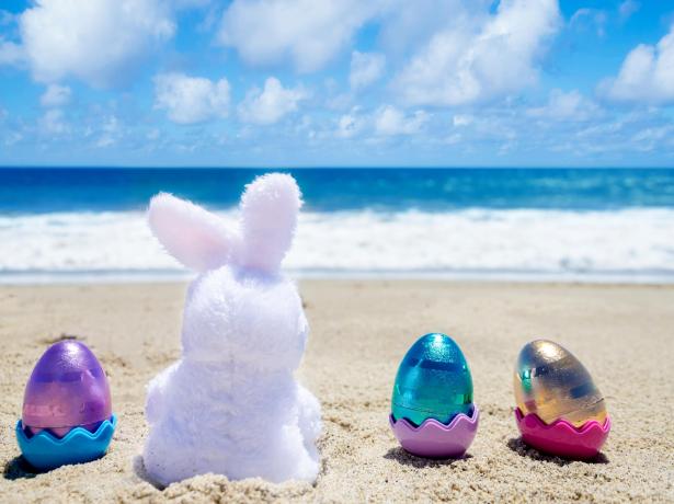 hotelbelliniriccione it offerta-pasqua-2021-a-riccione-in-hotel-vicino-al-mare-e-viale-ceccarini 014