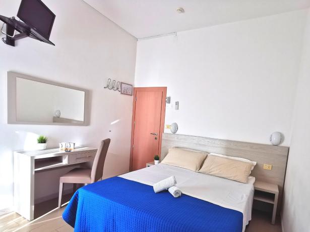 hotelbelliniriccione it offerta-fiera-wellness-2021-a-riccione-in-hotel-2-stelle-con-parcheggio 015