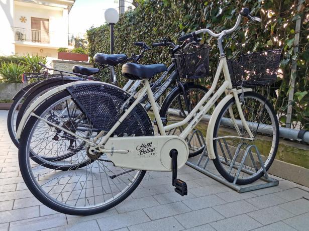 hotelbelliniriccione it offerta-1-maggio-a-riccione-in-hotel-con-parcheggio 015