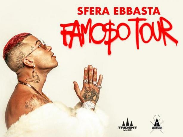 hotelbelliniriccione it concerto-sfera-ebbasta-11-settembre-2021-offerta-hotel-a-riccione-vicino-a-rds-stadium 014