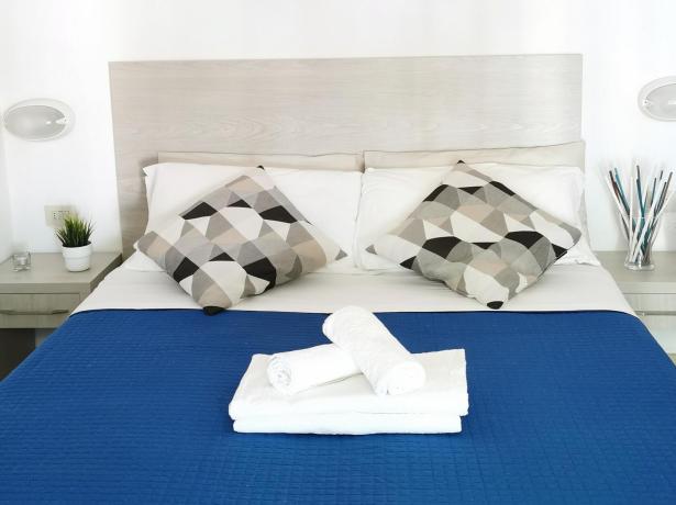 hotelbelliniriccione it offerta-ponte-2-giugno-a-riccione-in-hotel-vicino-al-mare-con-parcheggio 015
