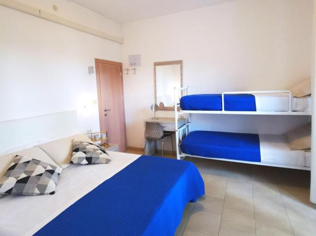 hotelbelliniriccione it offerta-a-giugno-in-hotel-a-riccione-vicino-al-mare-e-viale-ceccarini 017