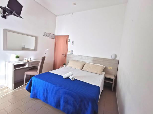 hotelbelliniriccione it offerta-vacanza-di-maggio-in-hotel-a-riccione-vicino-al-mare 017