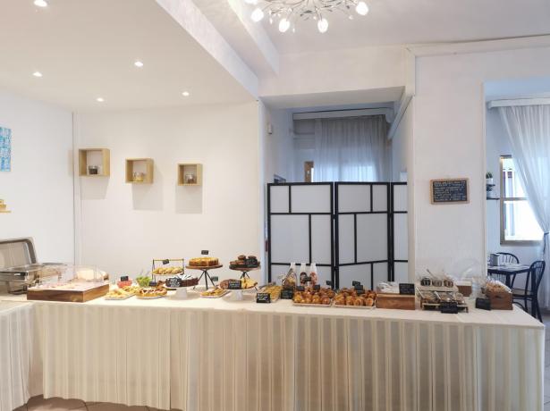 hotelbelliniriccione it adunata-nazionale-alpini-settembre-2022-offerta-in-hotel-a-riccione-vicino-al-mare-e-viale-ceccarini 018