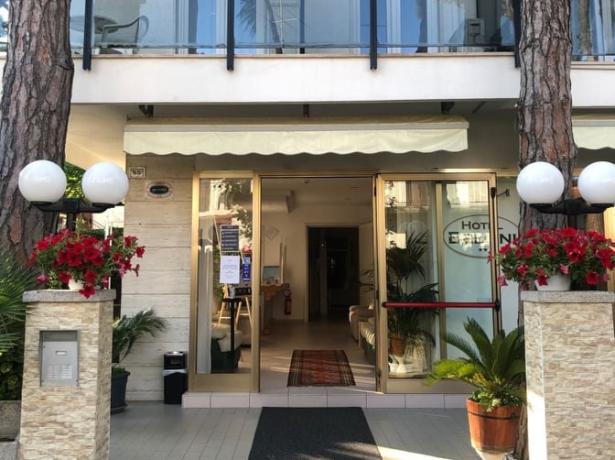 hotelbelliniriccione it offerta-italian-bike-festival-2022-hotel-a-riccione-vicino-al-circuito 014