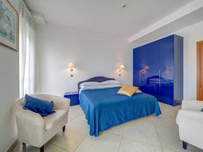hotelcarltonbeach it offerta-marebello-in-hotel-con-sconto-vantaggioso 032