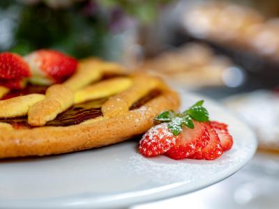 hotelcarltonbeach it offerta-25-aprile-a-rimini-in-hotel-sul-mare 029