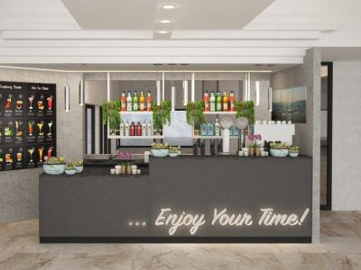hotelcarltonbeach en offer-september-in-rimini-at-seaside-hotel 028