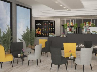 hotelcarltonbeach it offerta-giugno-al-mare-a-rimini-marebello-all-inclusive 028