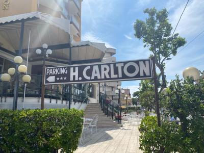 hotelcarltonbeach it offerta-marebello-in-hotel-con-sconto-vantaggioso 033