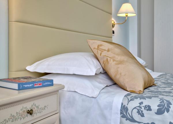 hotelcarltonbeach it offerta-giugno-al-mare-a-rimini-marebello-all-inclusive 026