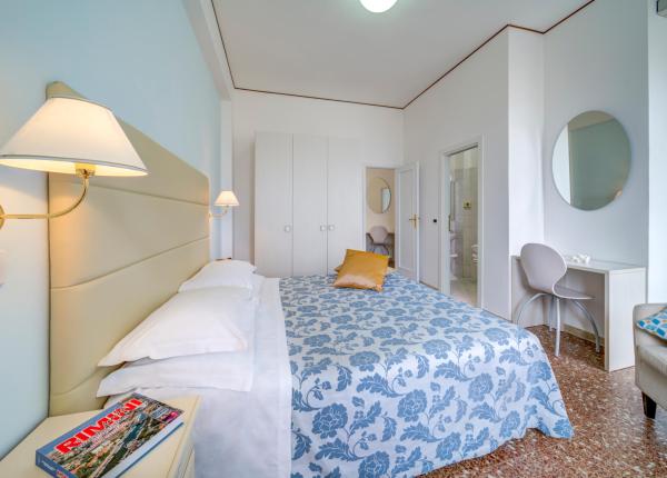 hotelcarltonbeach de angebot-ostern-in-rimini-im-strandhotel 026