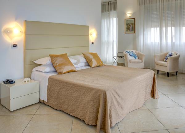 hotelcarltonbeach it offerta-luglio-a-rimini-in-hotel-per-famiglie 026