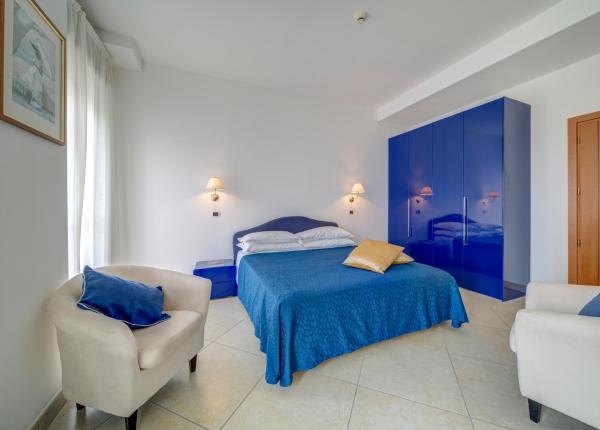 hotelcarltonbeach it offerta-marebello-in-hotel-con-sconto-vantaggioso 027