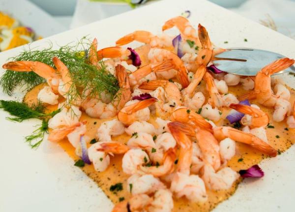 hotelcarltonbeach en offer-september-in-rimini-at-seaside-hotel 027
