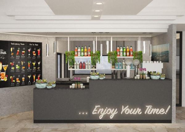 hotelcarltonbeach en offer-september-in-rimini-at-seaside-hotel 023