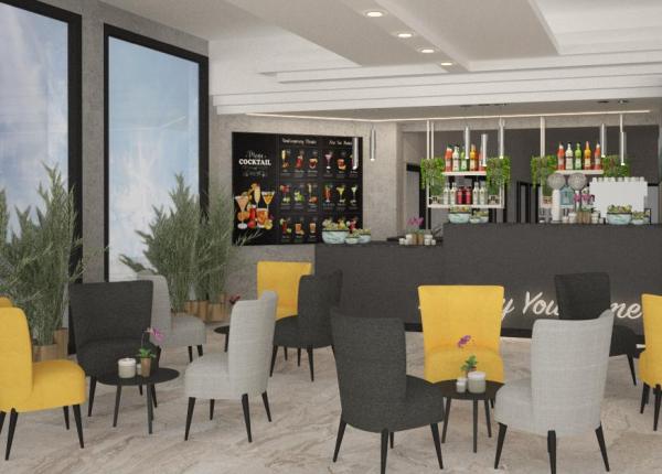 hotelcarltonbeach it offerta-giugno-al-mare-a-rimini-marebello-all-inclusive 023