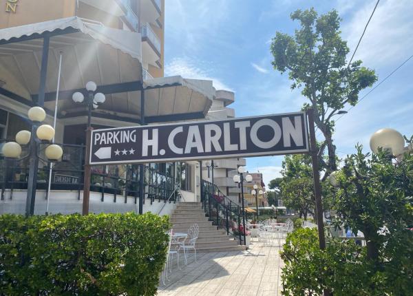 hotelcarltonbeach it offerta-marebello-in-hotel-con-sconto-vantaggioso 028