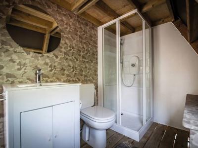 campingrivablu it offerta-vacanze-sul-lago-di-garda-in-camping-village-con-spiaggia 017