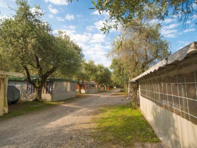campingrivablu it promozione-1-notte-gratis-in-camping-village-sul-lago-di-garda 017