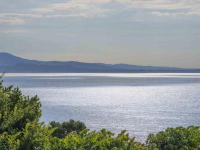 campingrivablu it promozione-1-notte-gratis-in-camping-village-sul-lago-di-garda 018