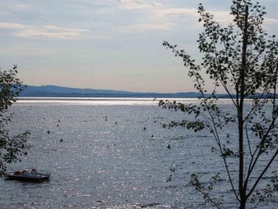 campingrivablu de angebot-juni-7-6-14-12 020