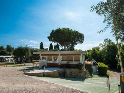 campingrivablu de angebot-juni-7-6-14-12 021