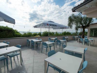 campingrivablu de angebot-juni-7-6-14-12 018