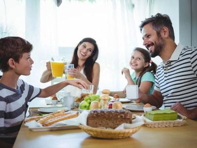 campingrivablu de angebot-juni-7-6-14-12 017