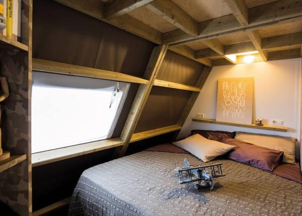 campingrivablu it offerta-vacanze-sul-lago-di-garda-in-camping-village-con-spiaggia 011