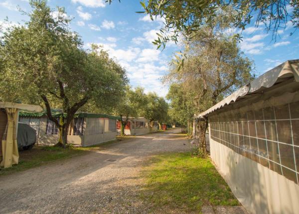 campingrivablu it promozione-1-notte-gratis-in-camping-village-sul-lago-di-garda 013