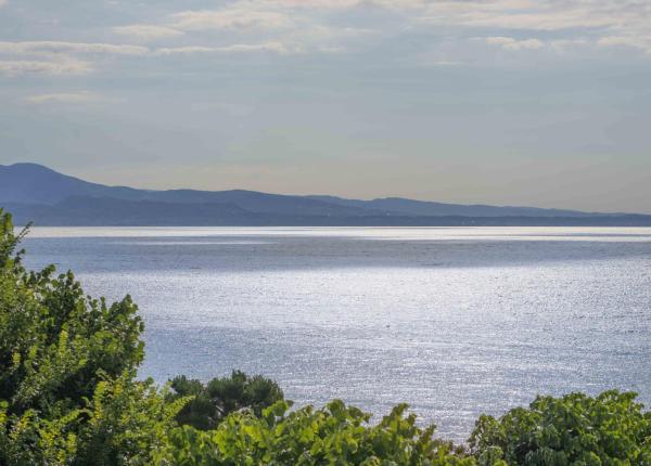 campingrivablu it promozione-1-notte-gratis-in-camping-village-sul-lago-di-garda 014