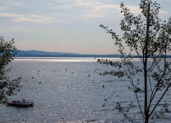 campingrivablu de angebot-juni-7-6-14-12 015