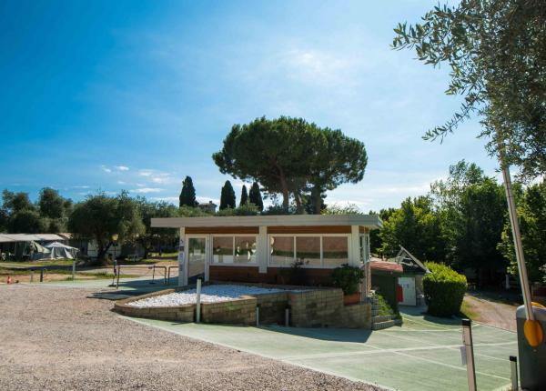 campingrivablu de angebot-juni-7-6-14-12 016