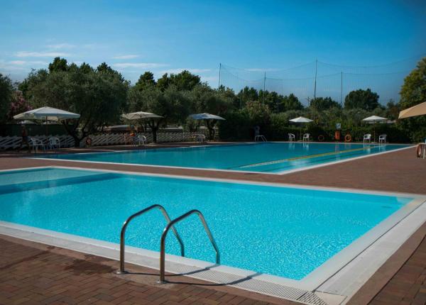 campingrivablu de angebot-juni-7-6-14-12 014