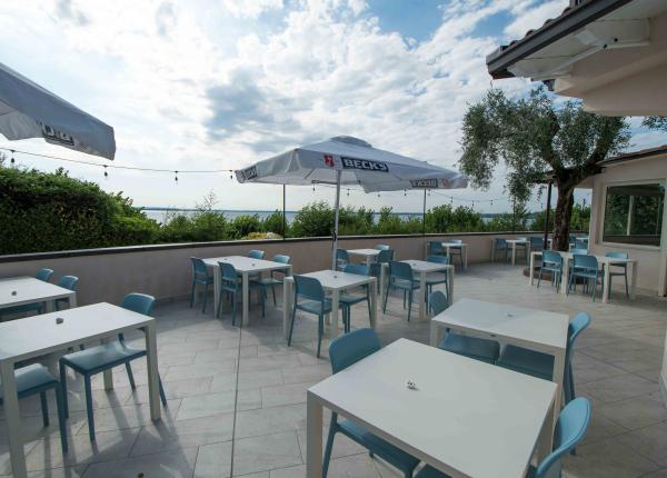 campingrivablu de angebot-juni-7-6-14-12 013