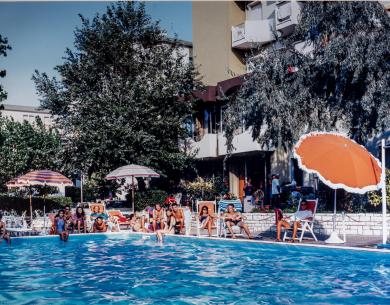 hoteloceanic it speciale-mese-di-agosto-all-inclusive-in-hotel-3-stelle-a-bellariva-con-baby-club-piscina-spiaggia-in-omaggio 011