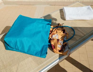 hoteloceanic it speciale-mese-di-agosto-all-inclusive-in-hotel-3-stelle-a-bellariva-con-baby-club-piscina-spiaggia-in-omaggio 012