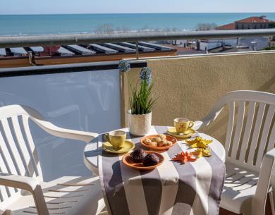 hoteloceanic en all-inclusive-seaside-holiday-in-bellariva-di-rimini-for-families 021