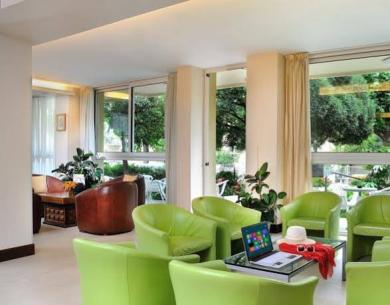 hoteloceanic it speciale-rimini-wellness-con-sconti-per-gruppi 022