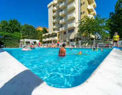 hoteloceanic en all-inclusive-seaside-holiday-in-bellariva-di-rimini-for-families 020
