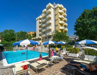 hoteloceanic en september-special-relaxing-holiday-in-a-hotel-in-rimini-with-free-beach-free-park-and-child-free-of-charge 021