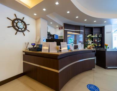 hoteloceanic en rimini-wellness-2022-special-discounts-for-groups 022
