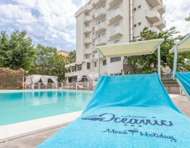 hoteloceanic it speciale-settembre-vacanza-relax-in-hotel-a-rimini-con-spiaggia-in-regalo-parco-omaggio-e-bimbo-gratis 018