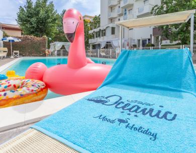 hoteloceanic en july-special-in-bellariva-di-rimini-with-swimming-pool-children-entertainment-and-theme-evenings 019