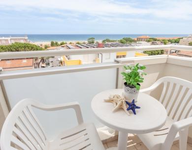 hoteloceanic en all-inclusive-special-for-the-month-of-august-in-3-star-hotel-in-bellariva 021