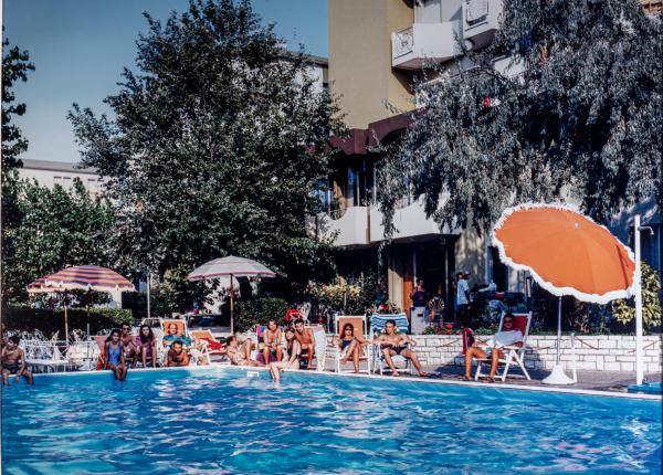 hoteloceanic it speciale-mese-di-agosto-all-inclusive-in-hotel-3-stelle-a-bellariva-con-baby-club-piscina-spiaggia-in-omaggio 006