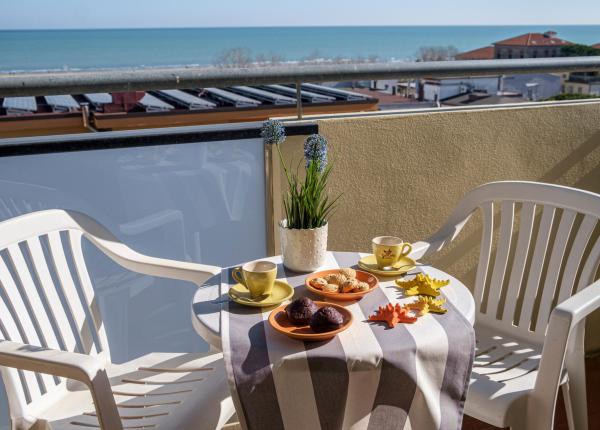 hoteloceanic en all-inclusive-seaside-holiday-in-bellariva-di-rimini-for-families 016